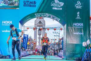 BIB: 380
                            <button type="button" onclick="openModal(21794586)" class="btn btn-primary btn-sm float-right btn-popup" data-toggle="modal" data-target=".modal-high-quality">
                        <i class="fas fa-shopping-cart"></i> Add to Cart
                    </button>
                                            <button type="button" onclick="isThisMe(21794586, true)" class="btn btn-success btn-sm float-right btn-popup btn-isme hidden" data-toggle="tooltip" data-placement="bottom" title="นี่คือรูปของคุณใช่ไหม คลิกที่นี่เพื่อเอาเข้าอัลบั้ม">
                        <i class="fas fa-plus"></i> Add to album
                    </button>
                    <button type="button" onclick="isThisMe(21794586, false)" class="btn btn-warning btn-sm float-right btn-popup btn-isnotme hidden">
                        <i class="fas fa-ban"></i> Remove from album
                    </button>